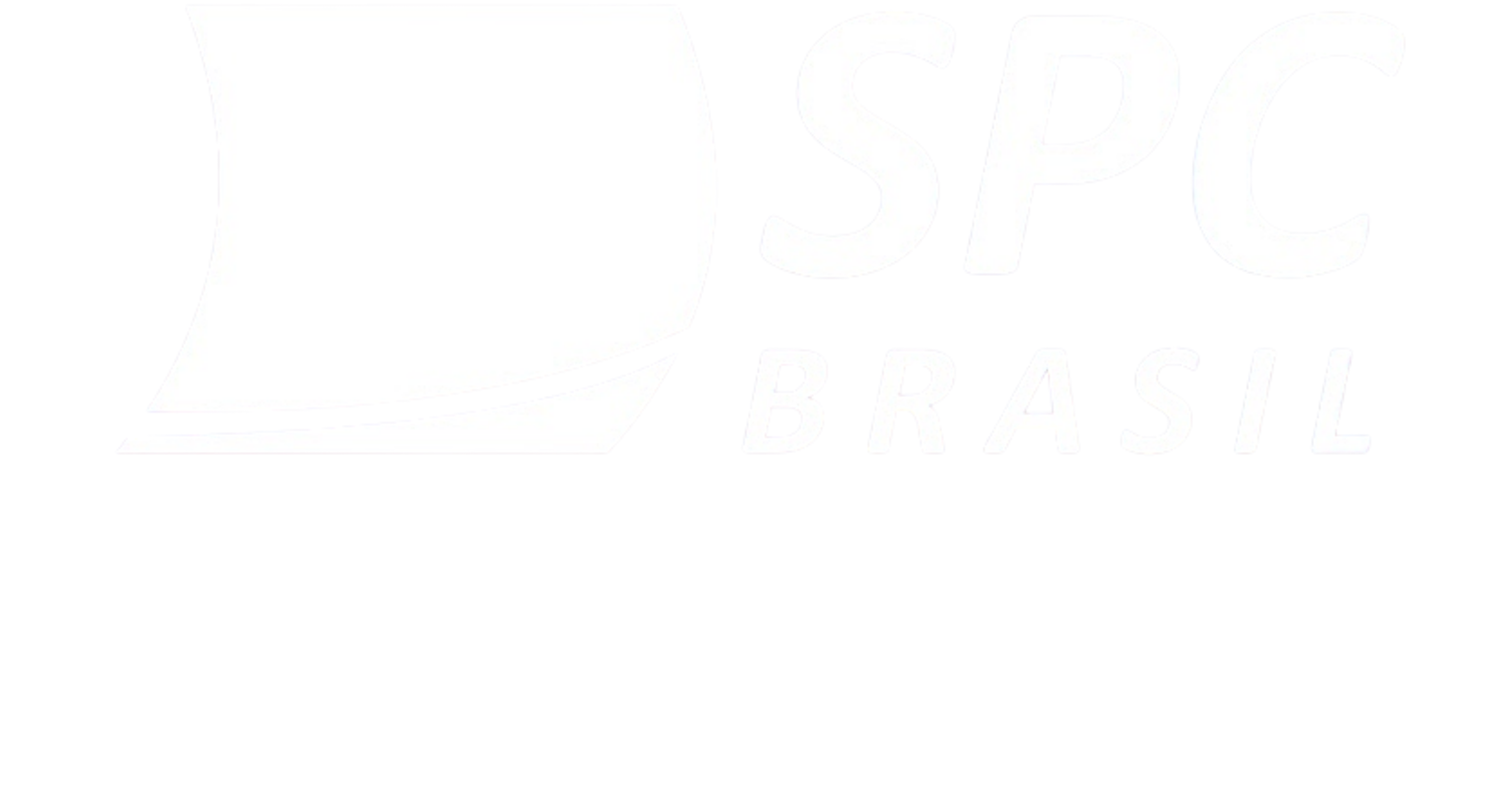 Logo SPC Rio